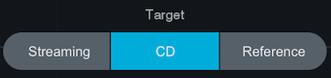 MA cd
