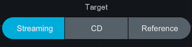 MA streaming
