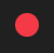 record icon