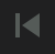 Rewind button