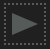 Play selection button