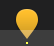 Playhead icon