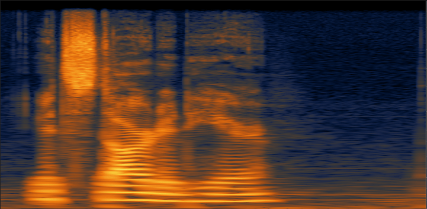Multi resolution