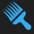 Brush Selection Tool