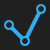 clip gain icon