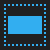 Frequency Selection Tool