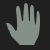 Grab and Drag Tool