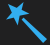 Magic Wand Selection Tool