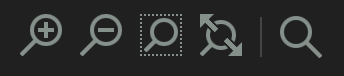 Navigation Tools