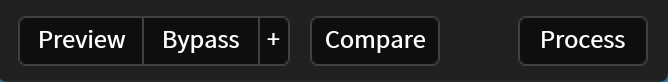 module footer