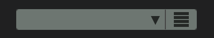 preset bar