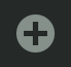 Add module